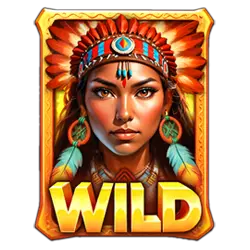 Symbol Wild