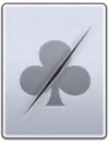 Clubs Removal Card