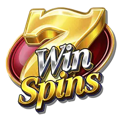 7 Win Spins