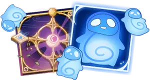 bonus buy spirited spins