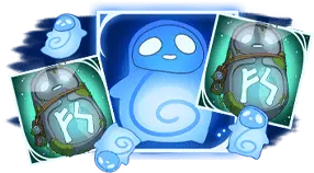 bonus buy whispering winds