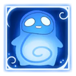 Expanded Wild Spirits