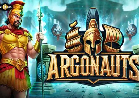 Argonauts