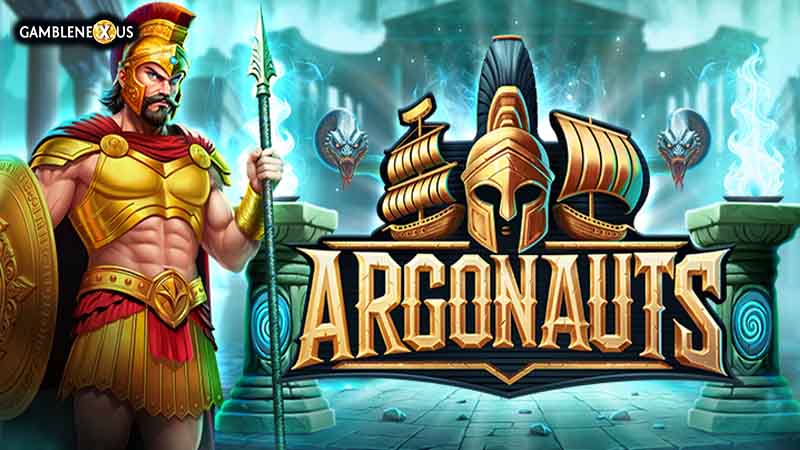 Argonauts