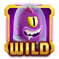 Wild Symbol