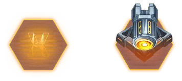 Pot Of Multipliers