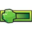 Topgraderz™ Boost Symbols