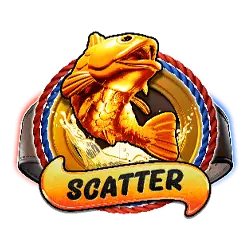 Scatter