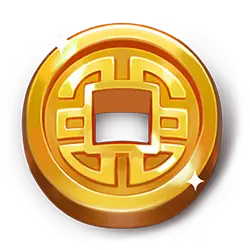 Bonus Coin