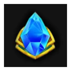 Token Symbol - Multiplier