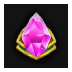 Token Symbol - Extra