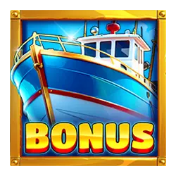 Bonus Symbol