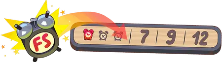 Free Spins