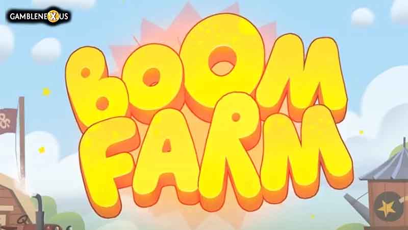 iframe image