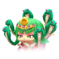 Medusa