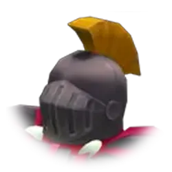 Dread Knight