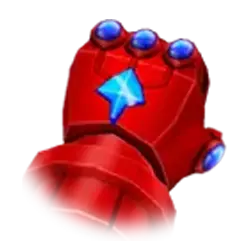 Rocket Punch
