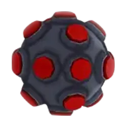 Mines
