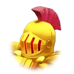 Golden Knight
