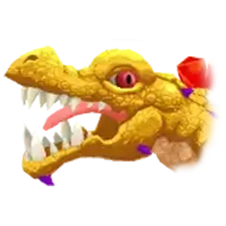 Crocodile