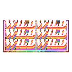 wild