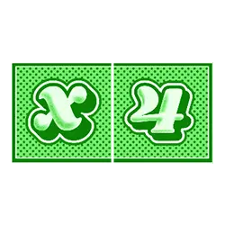 x4