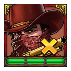 Multiplier Bandit