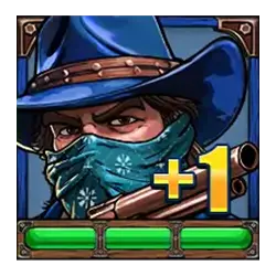 Free Spins Bandit