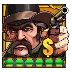Small Boss