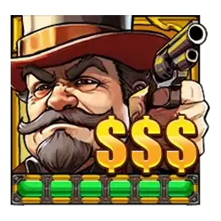 Medium Boss