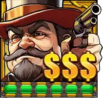 Big Boss