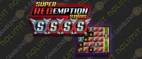 Demption Spins
