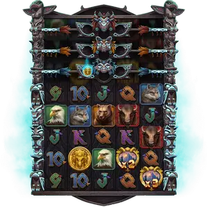 Expanding Rows