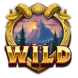 Wild