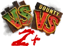 bonus buy 2