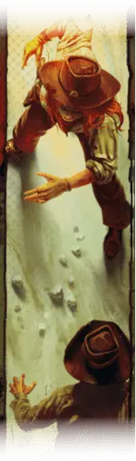 duel vs