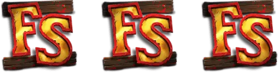 fs x3