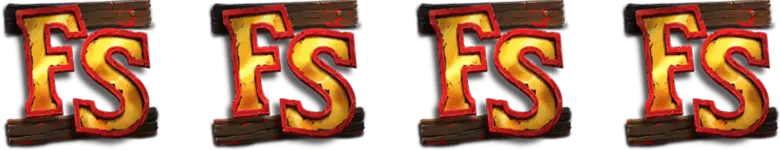 fs x4