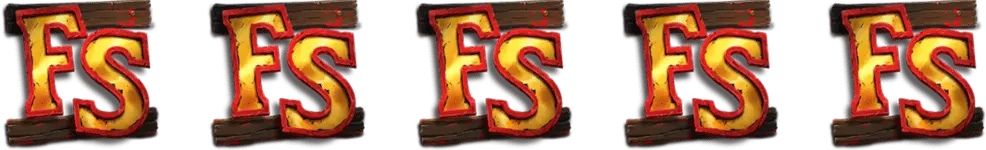 fs x5