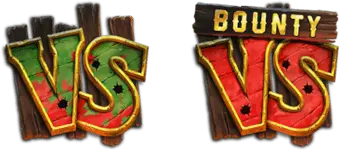 vs duel vs bounty duel