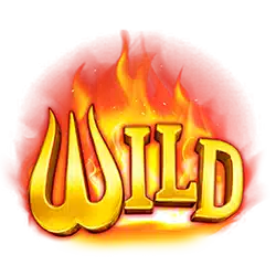 Wild