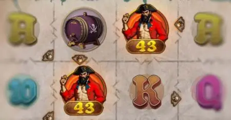 Fortune Collectors