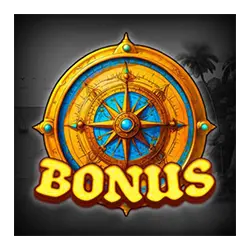 Bonus Symbol