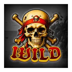 Wild Symbol