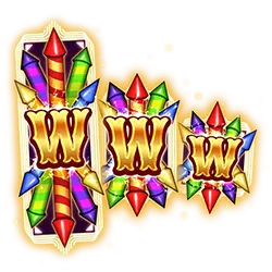 Wild Symbol