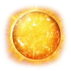 CASH symbol