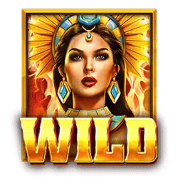 WILD Symbol