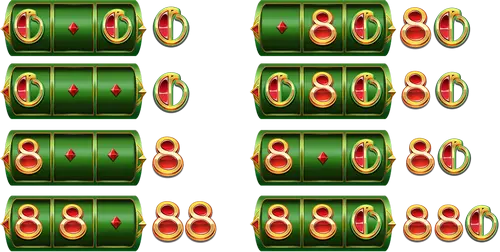 How To Win