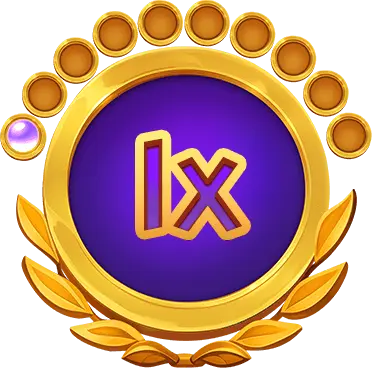 Free Spins Multiplier