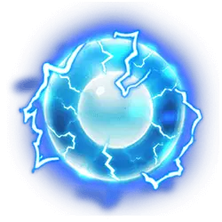 Jackpot Token